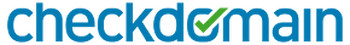 www.checkdomain.de/?utm_source=checkdomain&utm_medium=standby&utm_campaign=www.brodauermuehle.com